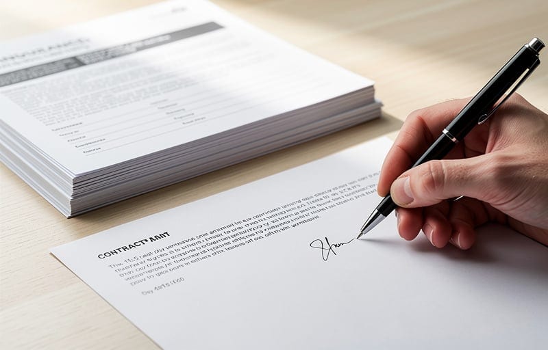 À quoi sert la garantie invalidité (PTIA, IPT, IPP)