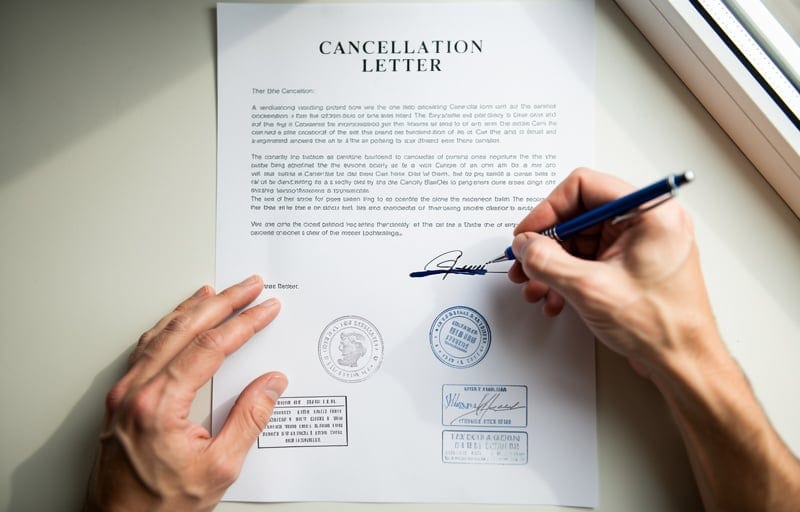 Locataire ou propriétaire : les différences concrètes