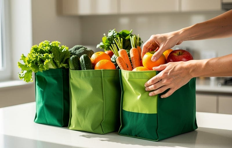 Réduire les charges fixes : 120 à 200 euros d'économies silencieuses