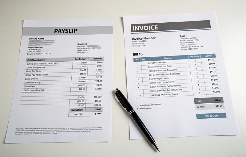 Cotisations et fiscalité du freelance en 2026