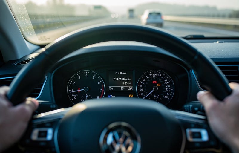 Voitures électriques : la majoration de 20 % qui change la donne