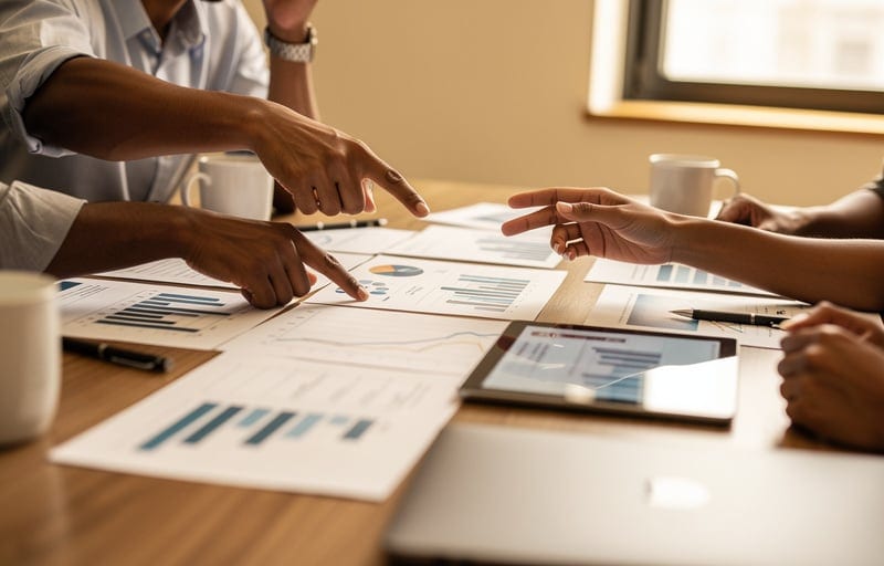 Lucca, le SIRH modulaire français qui s'adapte aux PME