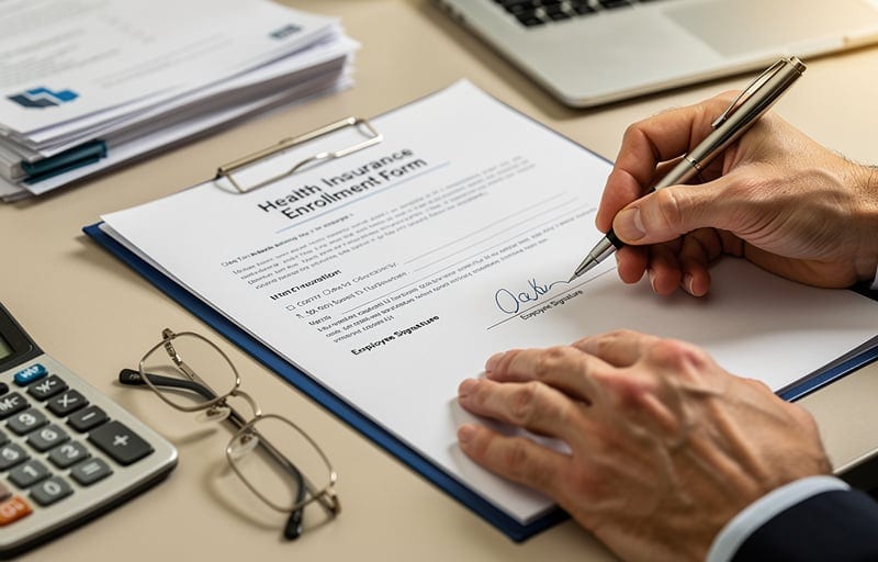 Versement santé : les montants 2026