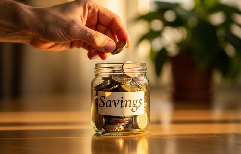 Quelle fiscalité à la sortie du PER