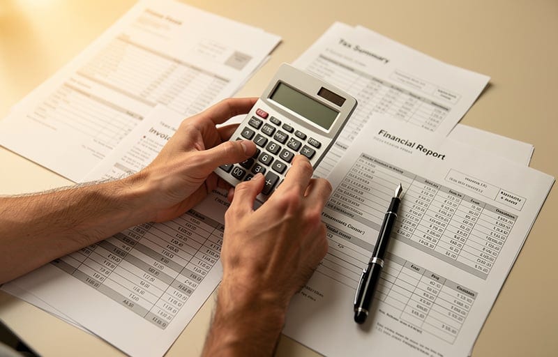 TVA : le piège qui se déclenche bien avant la sortie du régime micro