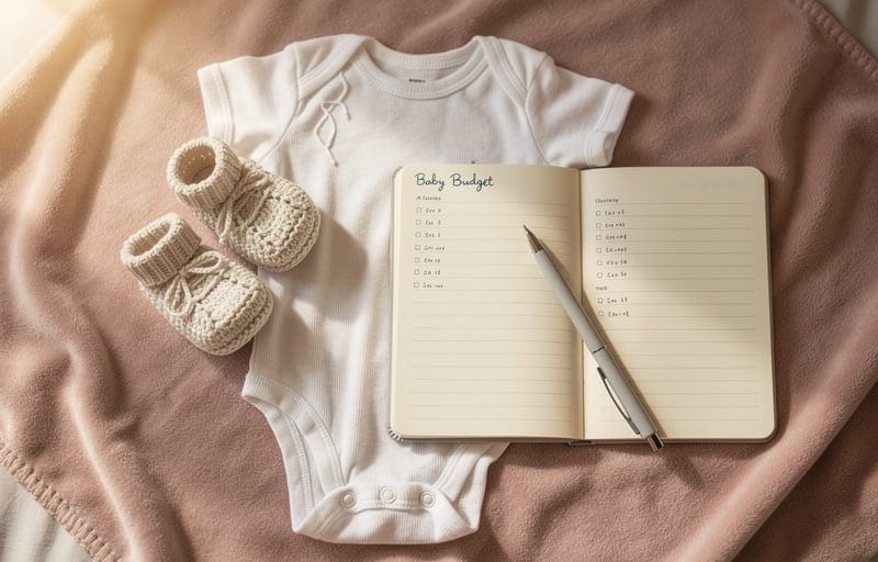 Quand la CAF verse-t-elle la prime de naissance ?