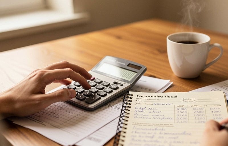 Les inconvénients à peser avant de se lancer